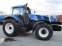 Обява за продажба на Трактор New Holland T8.410 ~ 186 000 лв. - изображение 2