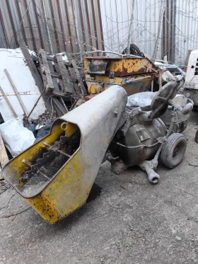  Atlas Copco | Mobile.bg    4