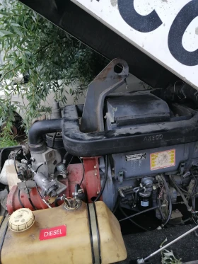  Atlas Copco | Mobile.bg    7