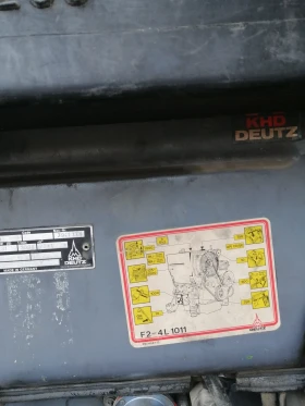  Atlas Copco | Mobile.bg    6