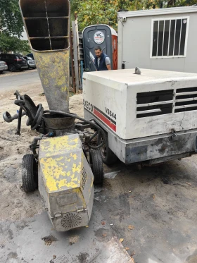  Atlas Copco | Mobile.bg    5