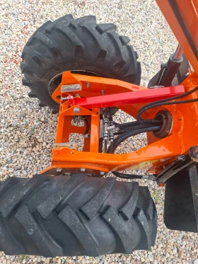     Thwaites 1. | Mobile.bg    15