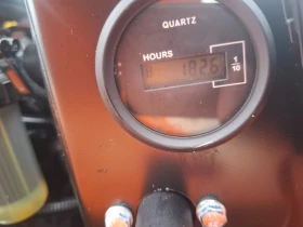     Thwaites 1. | Mobile.bg    11