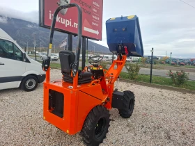     Thwaites 1. | Mobile.bg    6