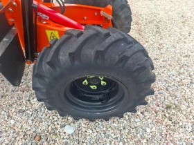     Thwaites 1. | Mobile.bg    8