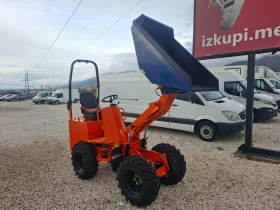     Thwaites 1. | Mobile.bg    7