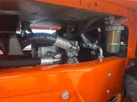     Thwaites 1. | Mobile.bg    17