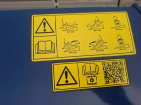     Thwaites 1. | Mobile.bg    14