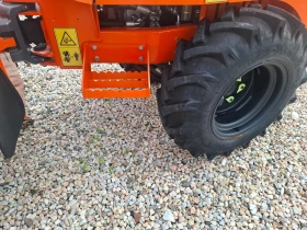     Thwaites 1. | Mobile.bg    16