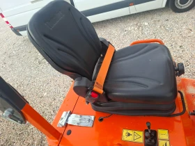     Thwaites 1. | Mobile.bg    9