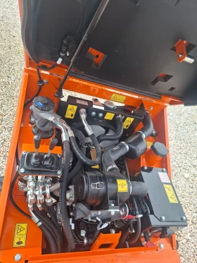     Thwaites 1. | Mobile.bg    12