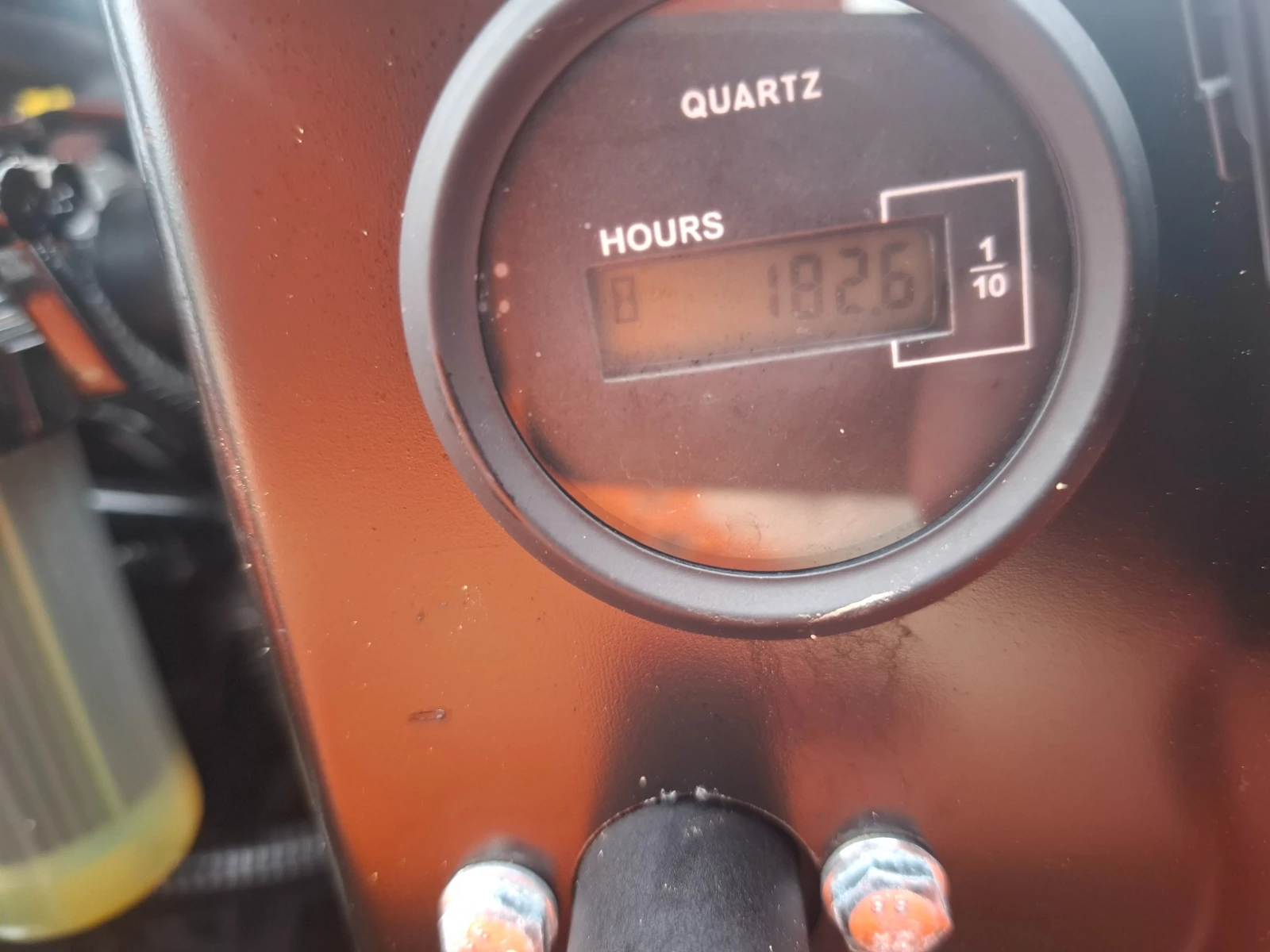     Thwaites 1. | Mobile.bg   11