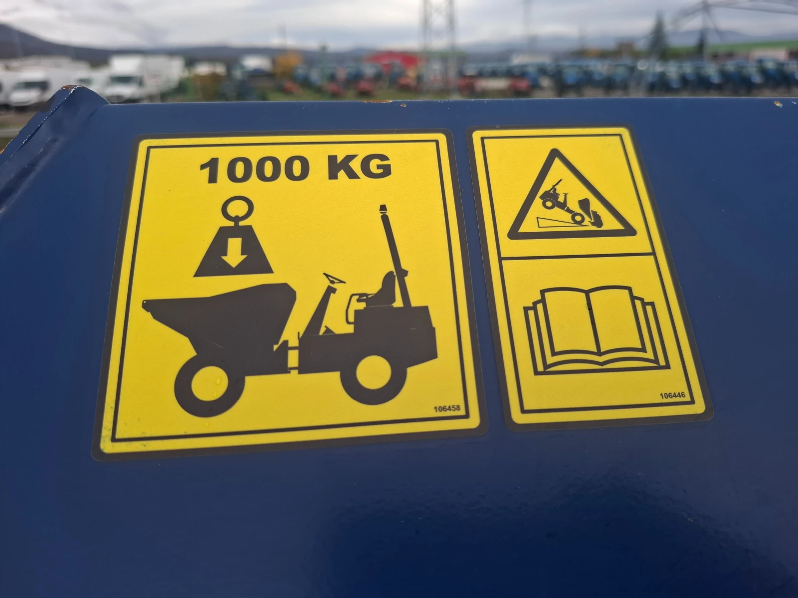     Thwaites 1. | Mobile.bg   13