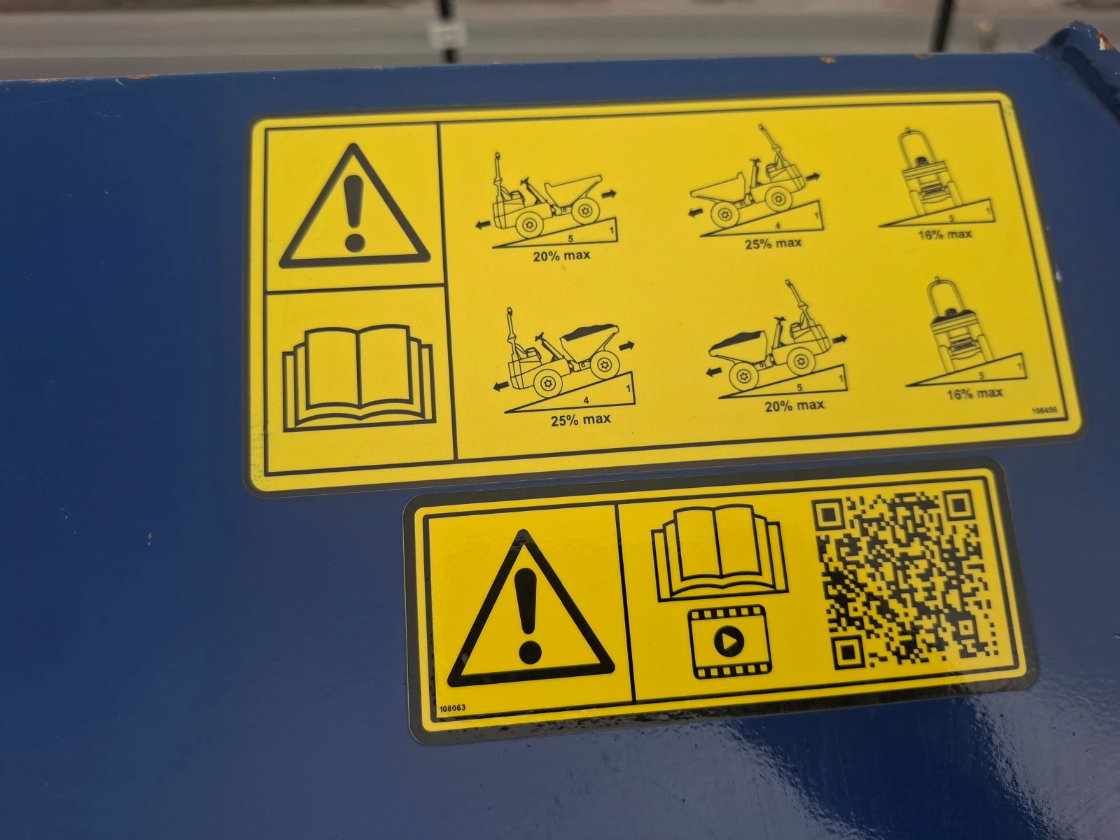     Thwaites 1. | Mobile.bg   14