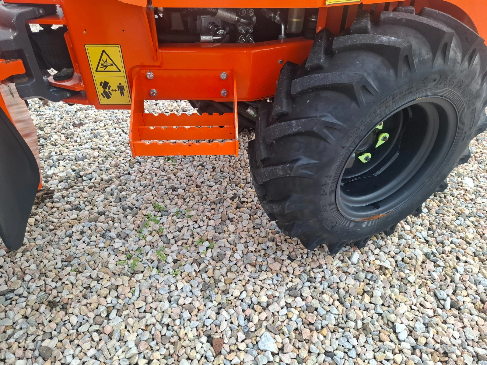     Thwaites 1. | Mobile.bg   16