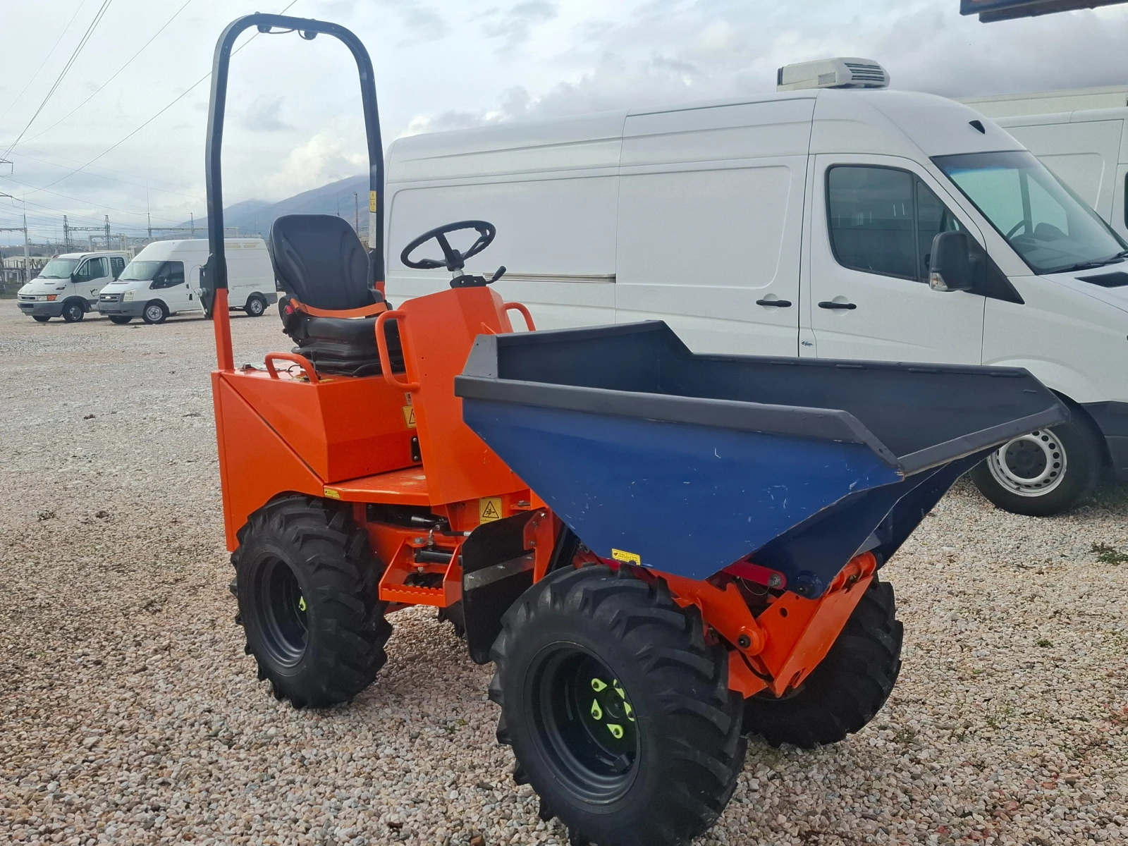     Thwaites 1. | Mobile.bg   1