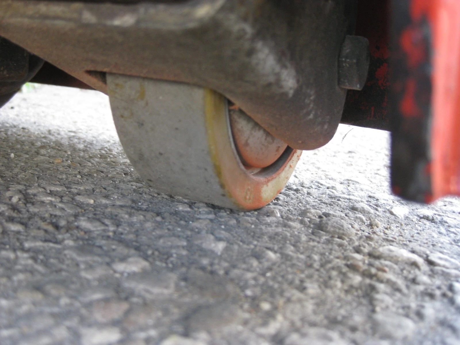  Linde T16L /1152/ | Mobile.bg   15