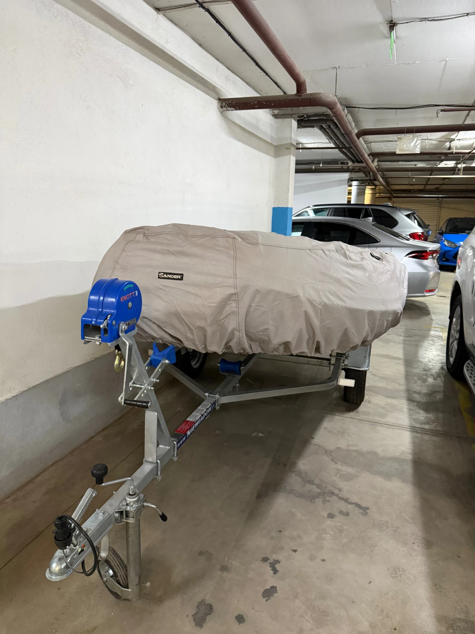 ��������� ����� Zander | Mobile.bg � ����������� 1