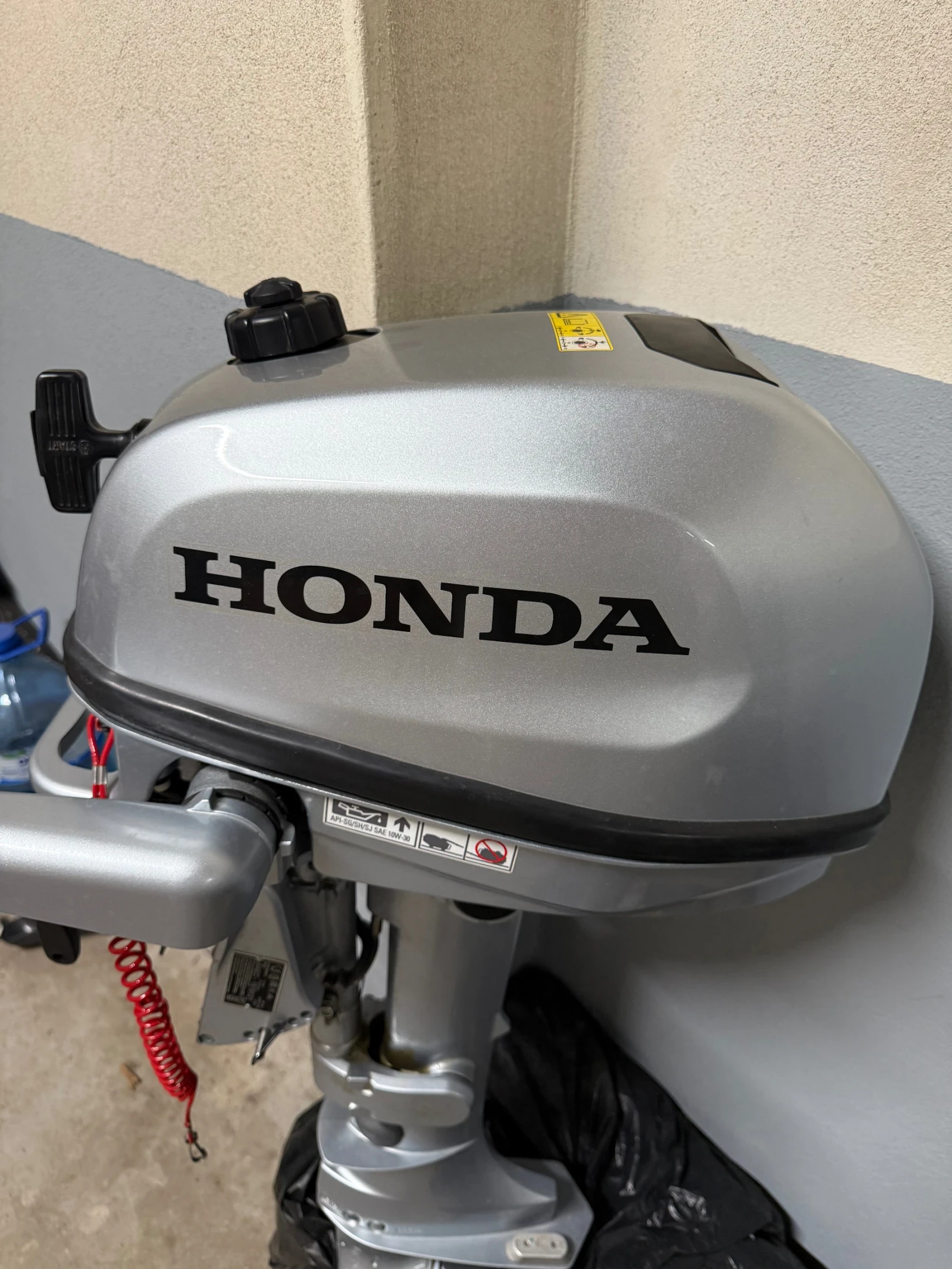 ��������� ����� Zander | Mobile.bg � ����������� 10