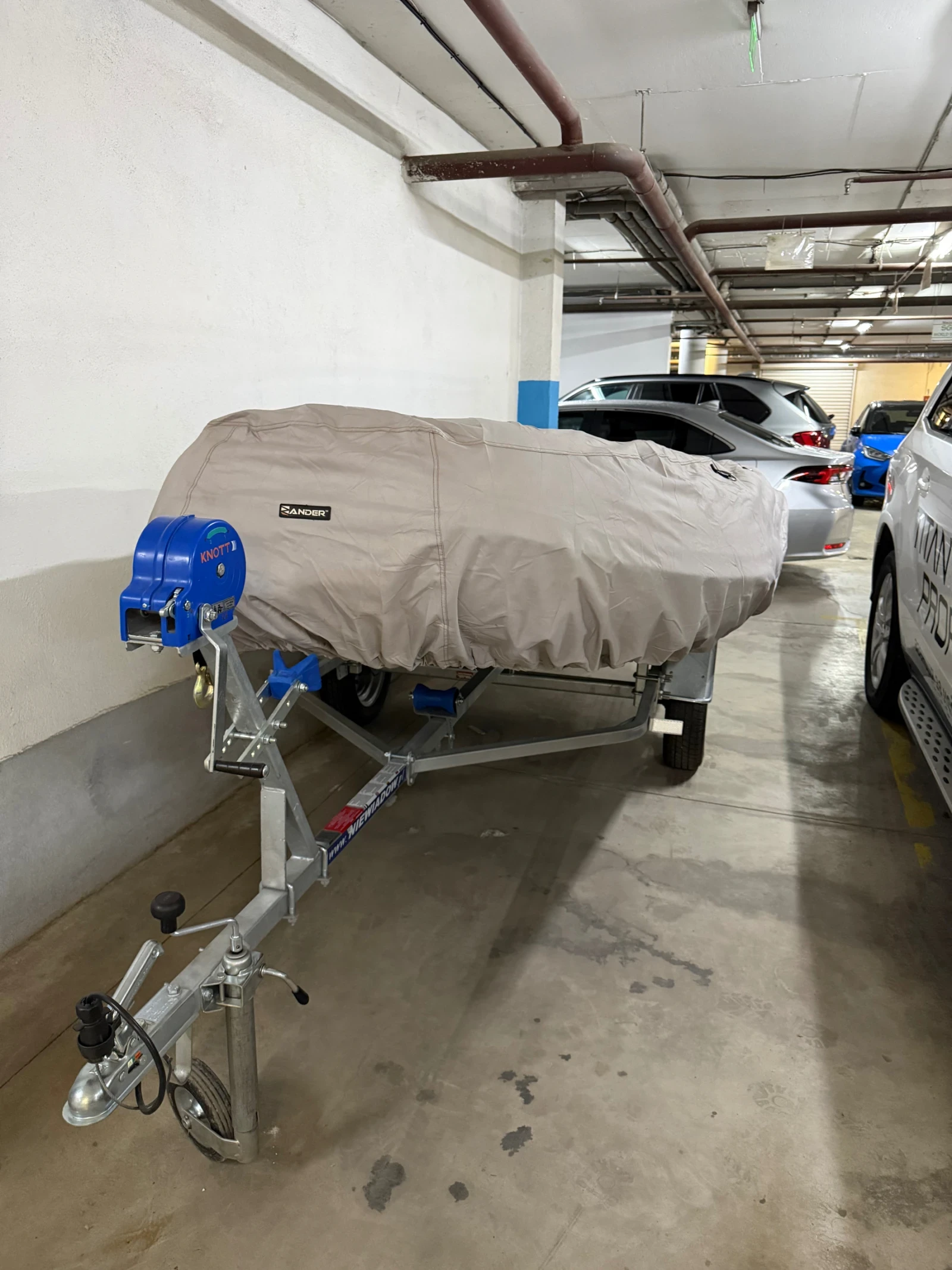 ��������� ����� Zander | Mobile.bg � ����������� 2