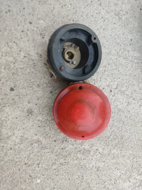 Основи за стопове  на Газ,уаз ,Аро  , снимка 11