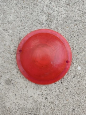 Основи за стопове  на Газ,уаз ,Аро  , снимка 6