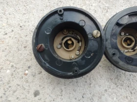 Основи за стопове  на Газ,уаз ,Аро  , снимка 2