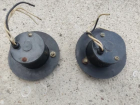 Основи за стопове  на Газ,уаз ,Аро  , снимка 5