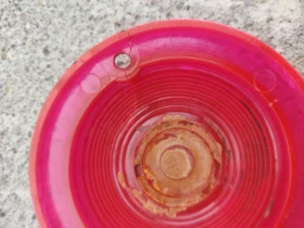 Основи за стопове  на Газ,уаз ,Аро  , снимка 10