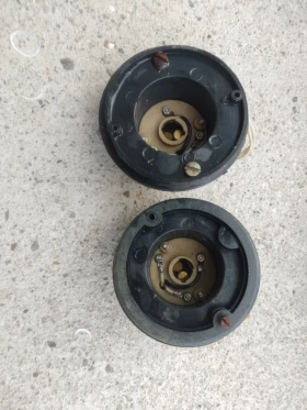 Основи за стопове  на Газ,уаз ,Аро  , снимка 3