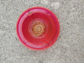 Основи за стопове  на Газ,уаз ,Аро  , снимка 9