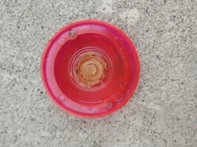 Основи за стопове  на Газ,уаз ,Аро  , снимка 8