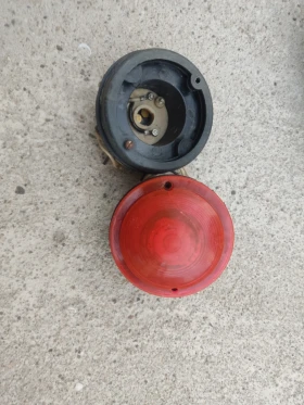 Основи за стопове  на Газ,уаз ,Аро  , снимка 12