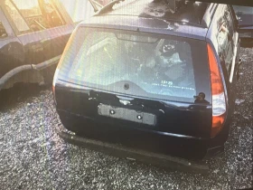 Стоп Стопове за FORD Mondeo (ФОРД Мондео), снимка 3