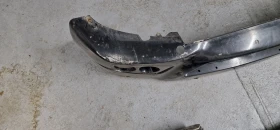 Оригинална предна броня за BMW M3 E46, снимка 6