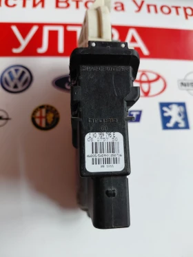 1K0959795E Моторче за стъкло/задно ляво Skoda Octavia II  1 K0 959 795 E, снимка 2