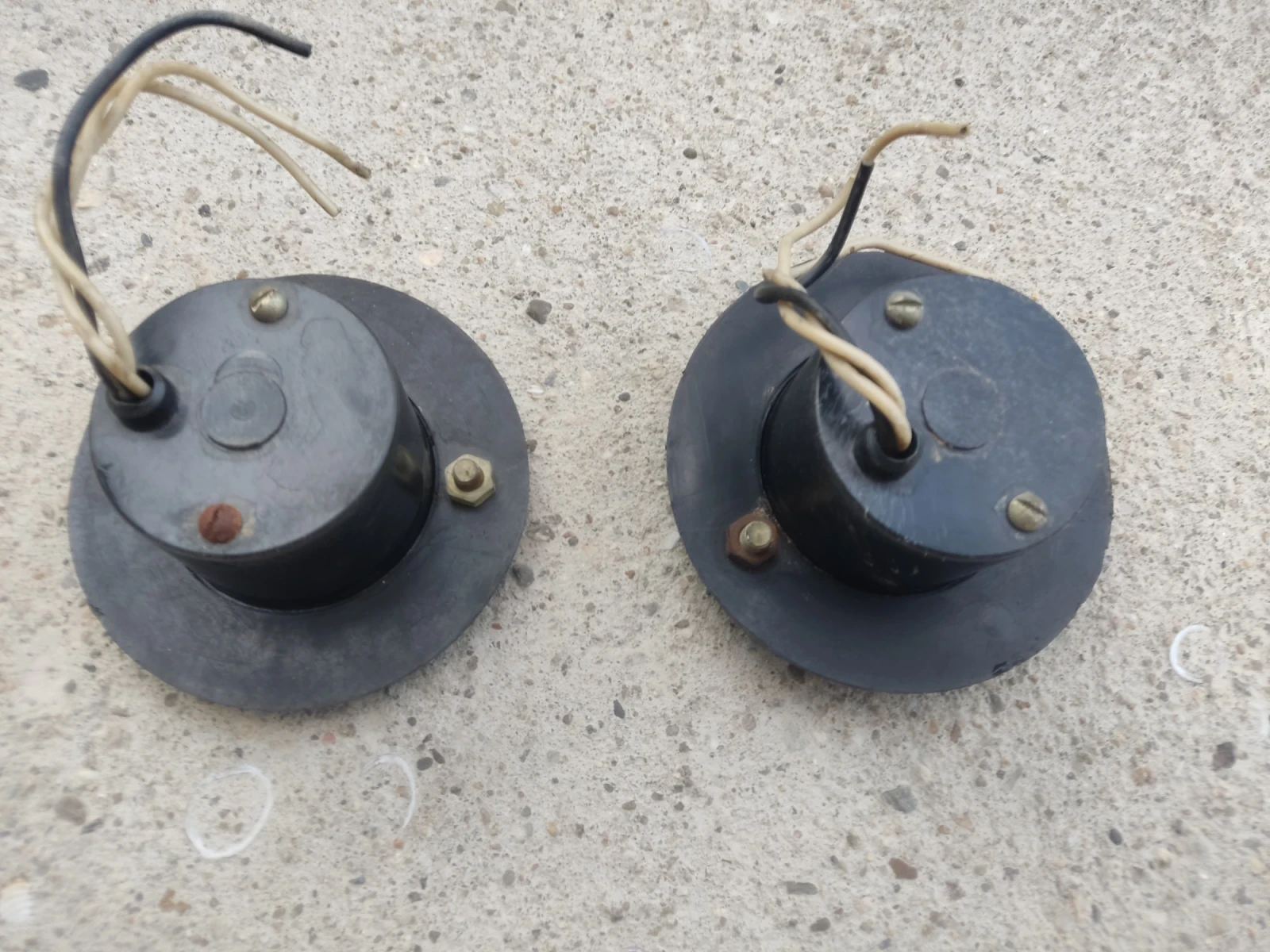 ������ �� �������  �� ���,��� ,���   | Mobile.bg � ����������� 4