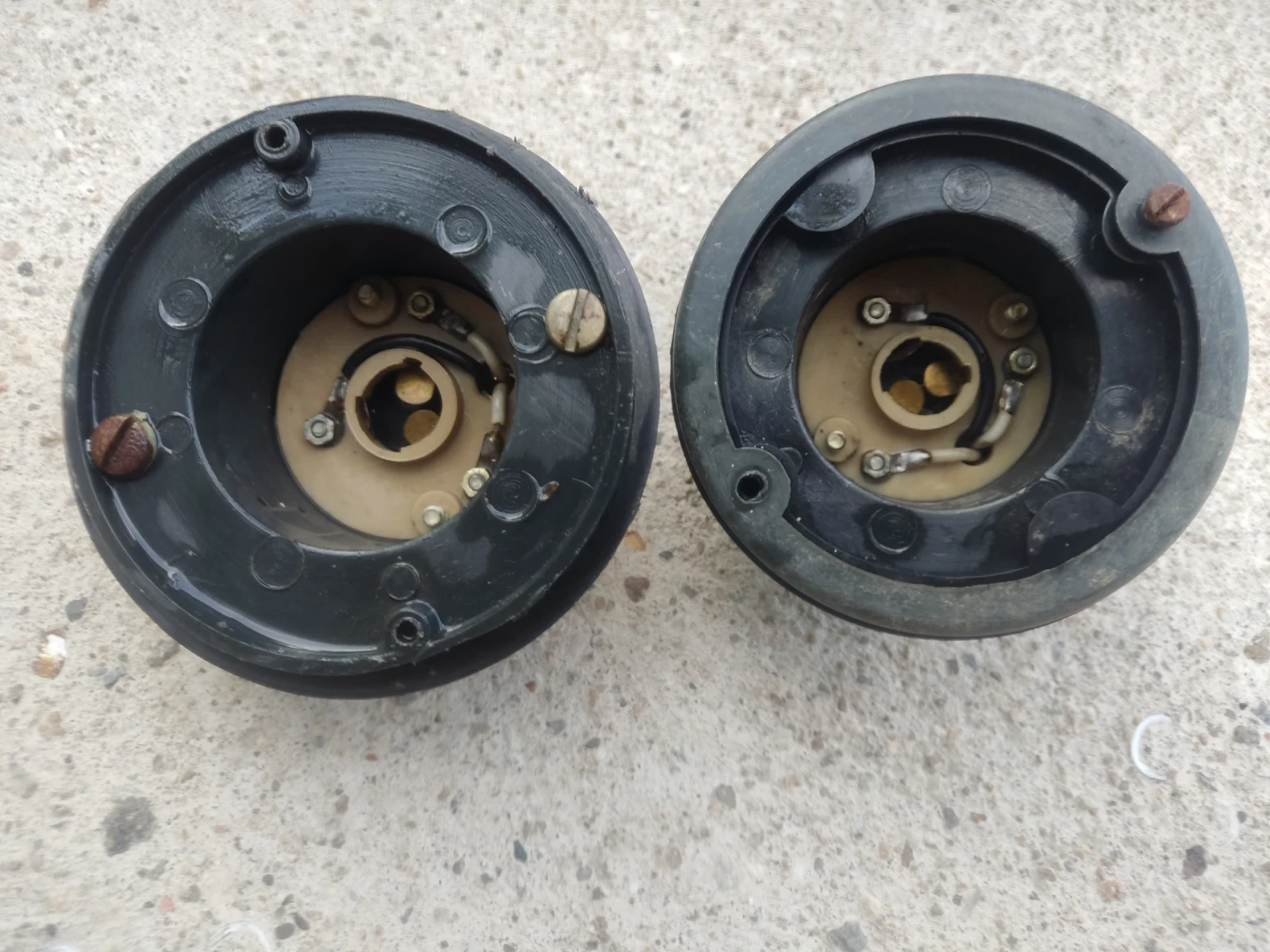 ������ �� �������  �� ���,��� ,���   | Mobile.bg � ����������� 1