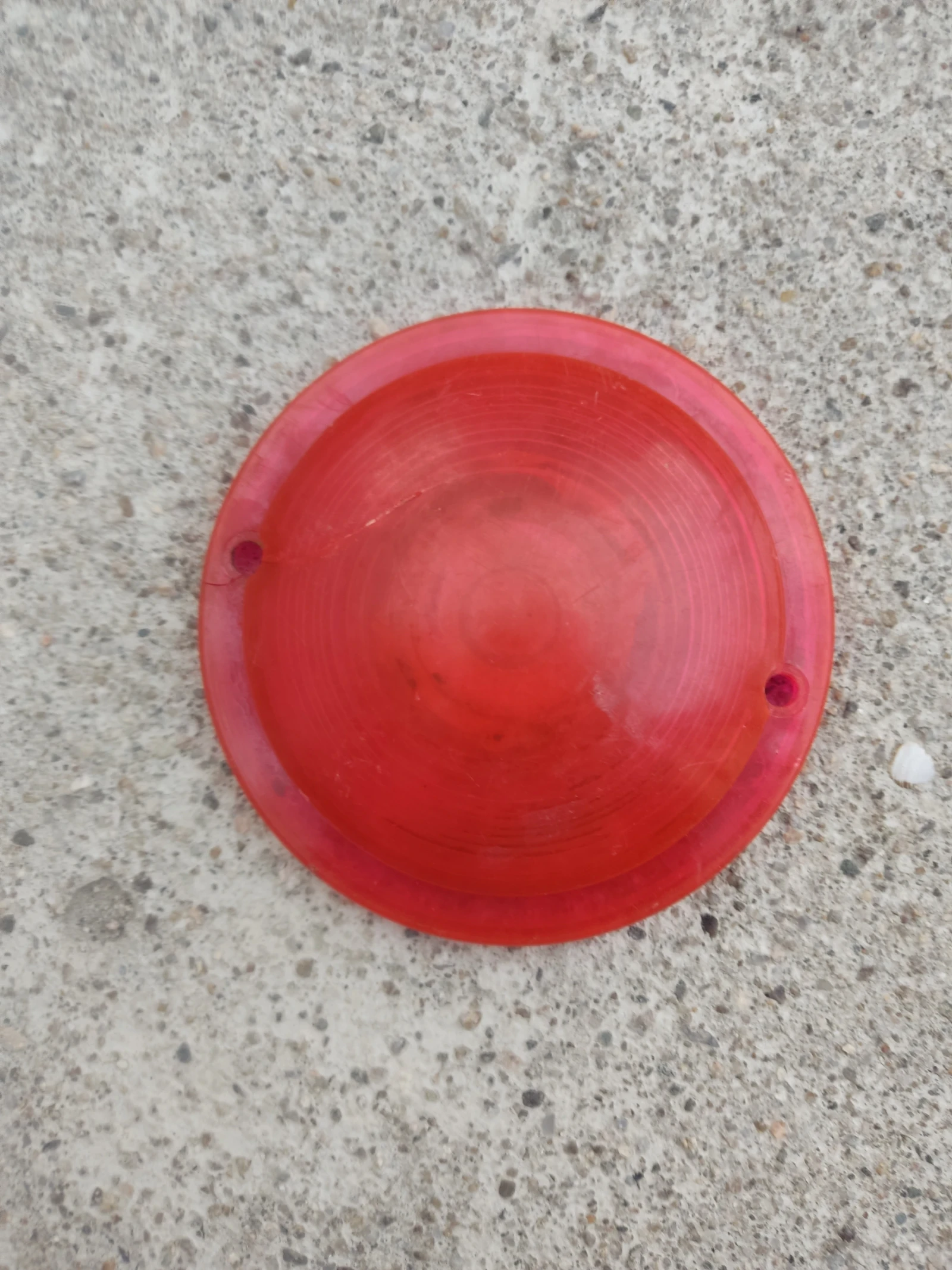 ������ �� �������  �� ���,��� ,���   | Mobile.bg � ����������� 7