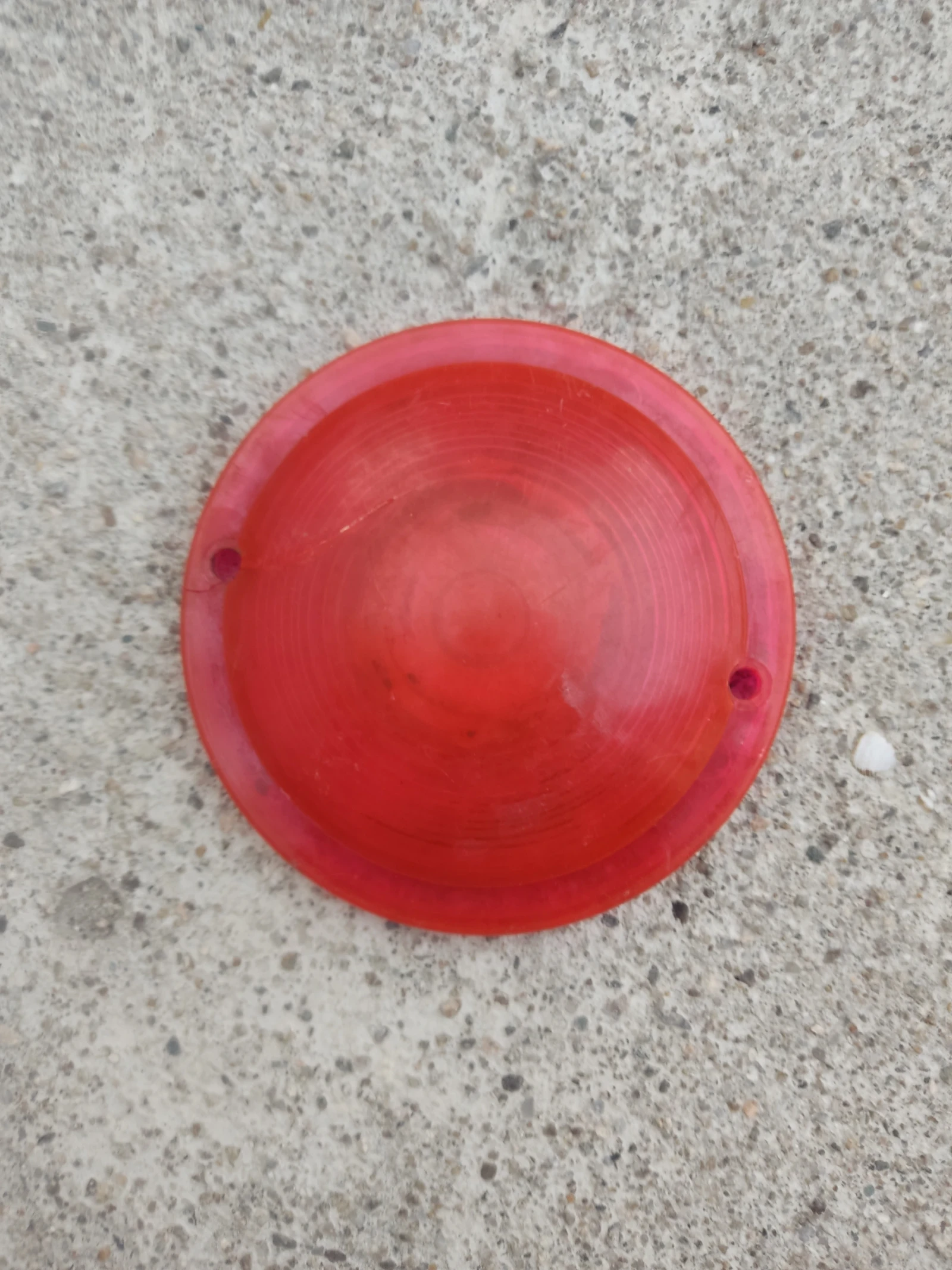 ������ �� �������  �� ���,��� ,���   | Mobile.bg � ����������� 6