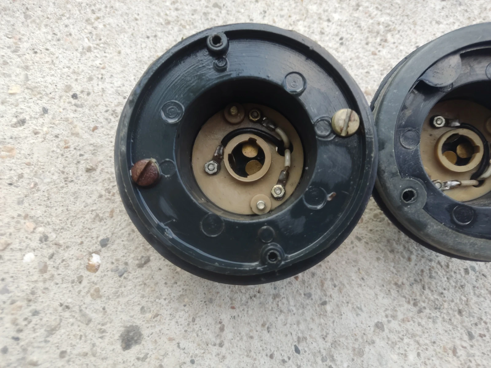 ������ �� �������  �� ���,��� ,���   | Mobile.bg � ����������� 2