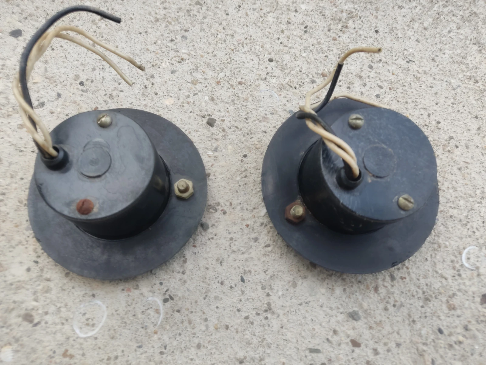 ������ �� �������  �� ���,��� ,���   | Mobile.bg � ����������� 5