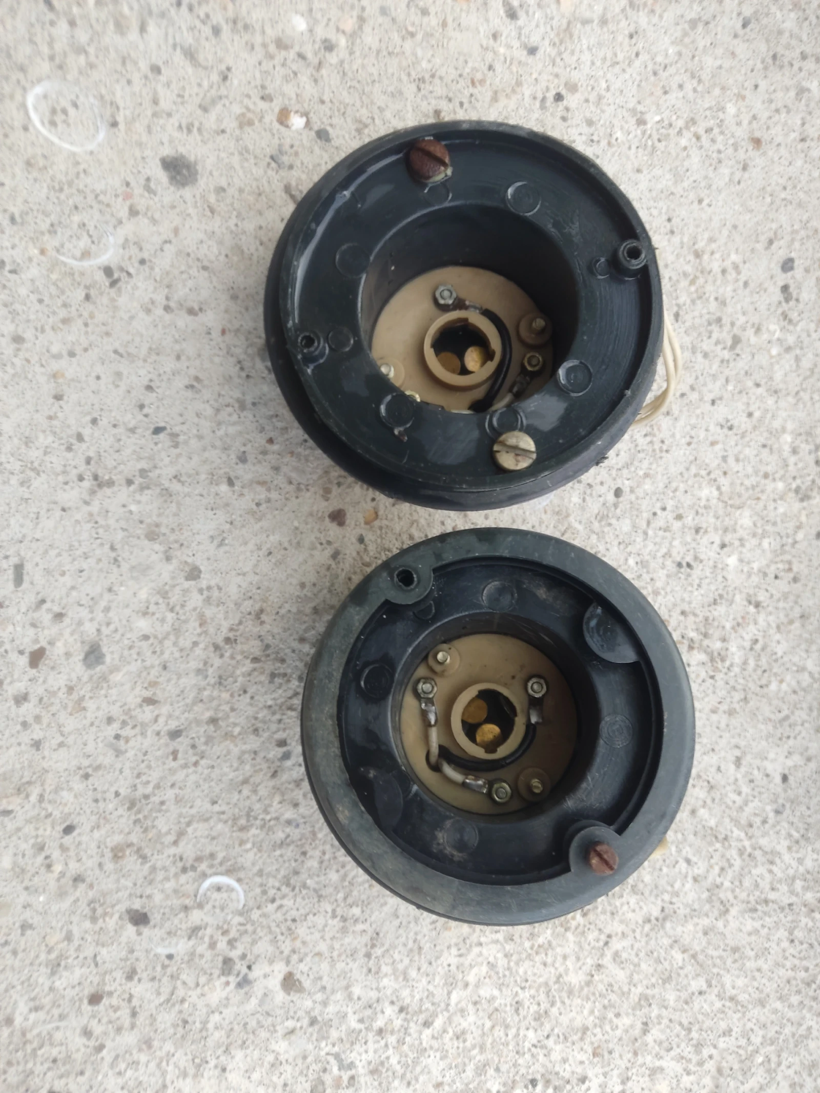 ������ �� �������  �� ���,��� ,���   | Mobile.bg � ����������� 3