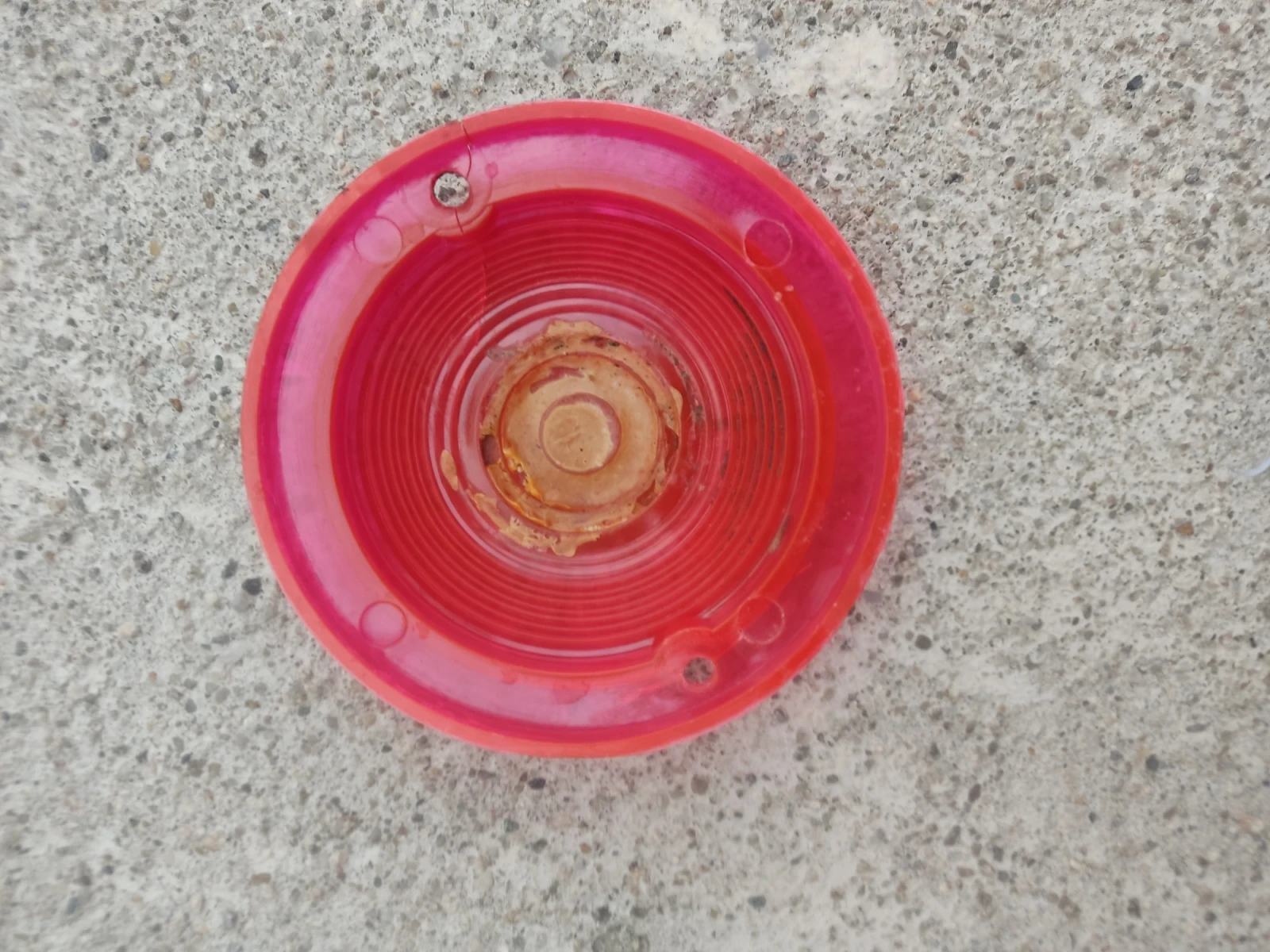 ������ �� �������  �� ���,��� ,���   | Mobile.bg � ����������� 9