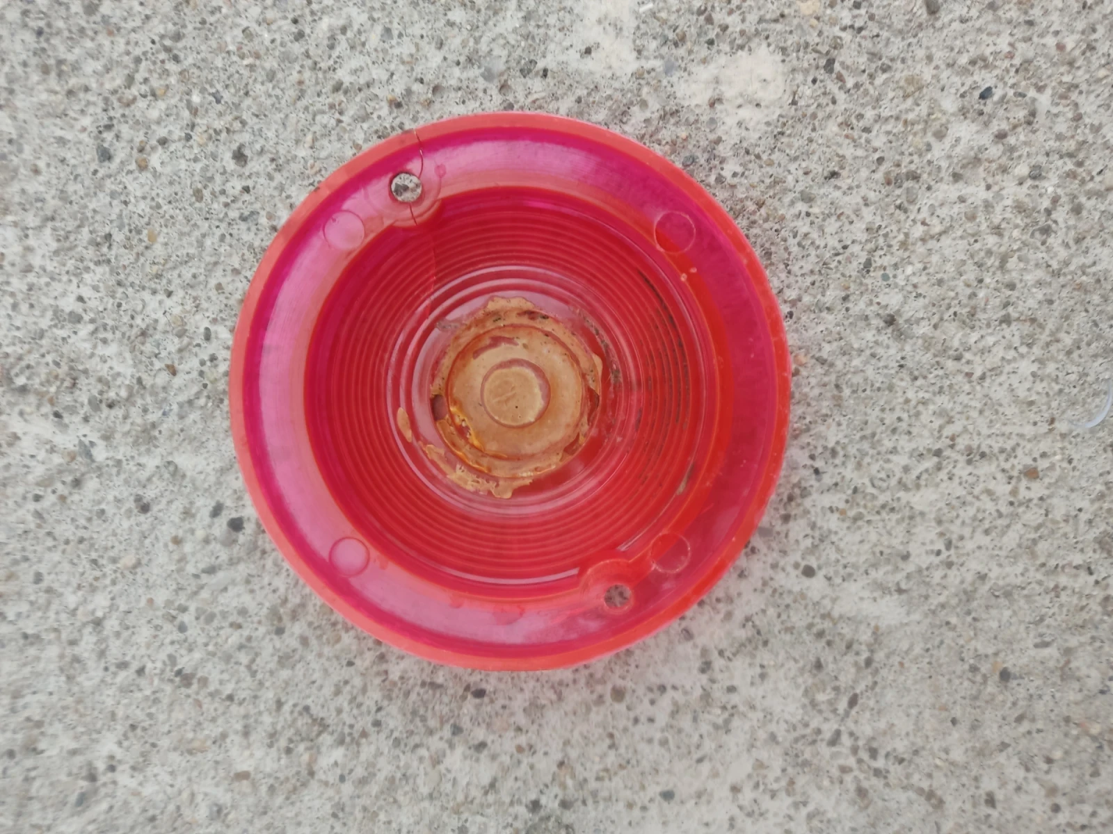 ������ �� �������  �� ���,��� ,���   | Mobile.bg � ����������� 8