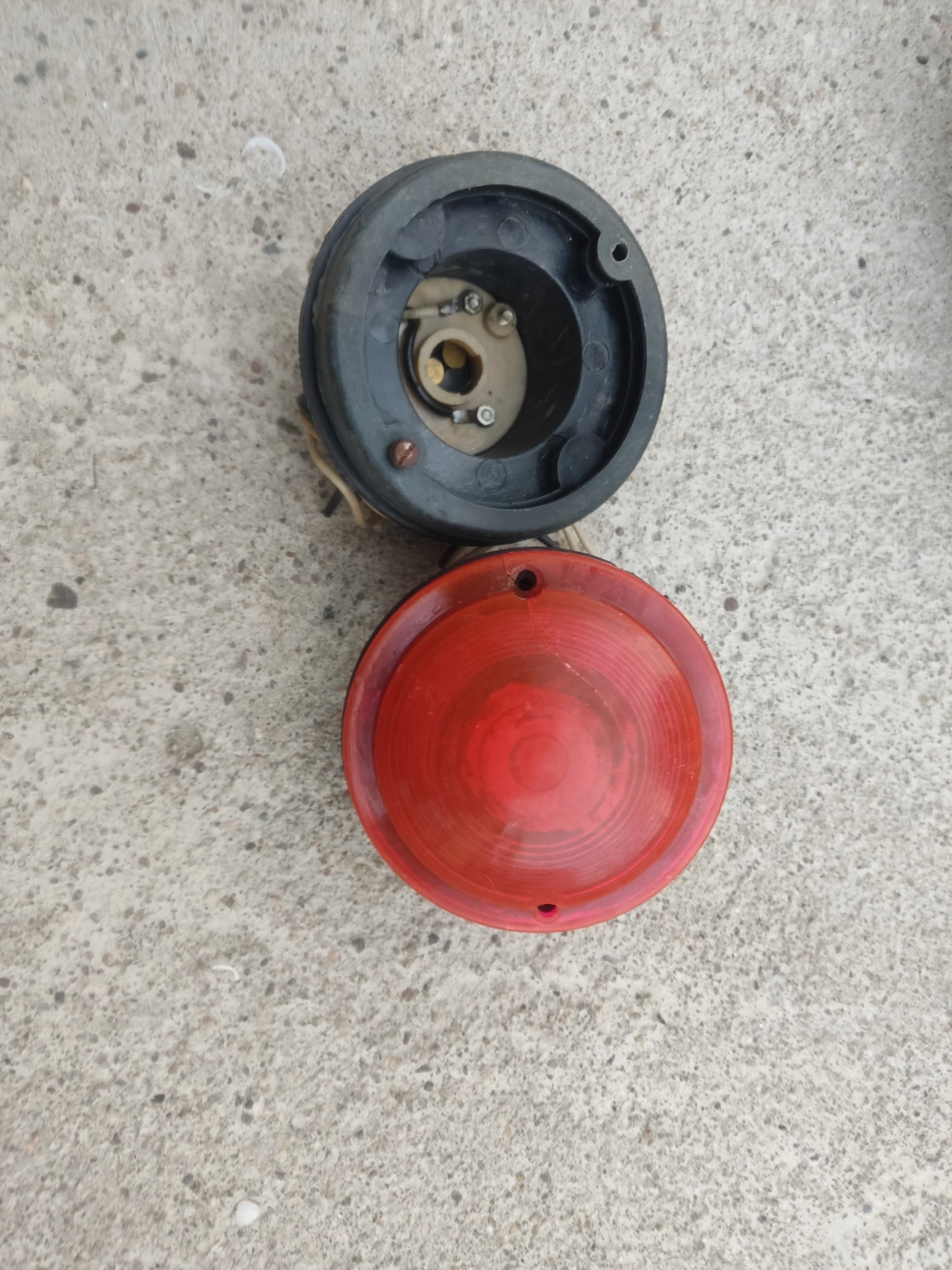 ������ �� �������  �� ���,��� ,���   | Mobile.bg � ����������� 12