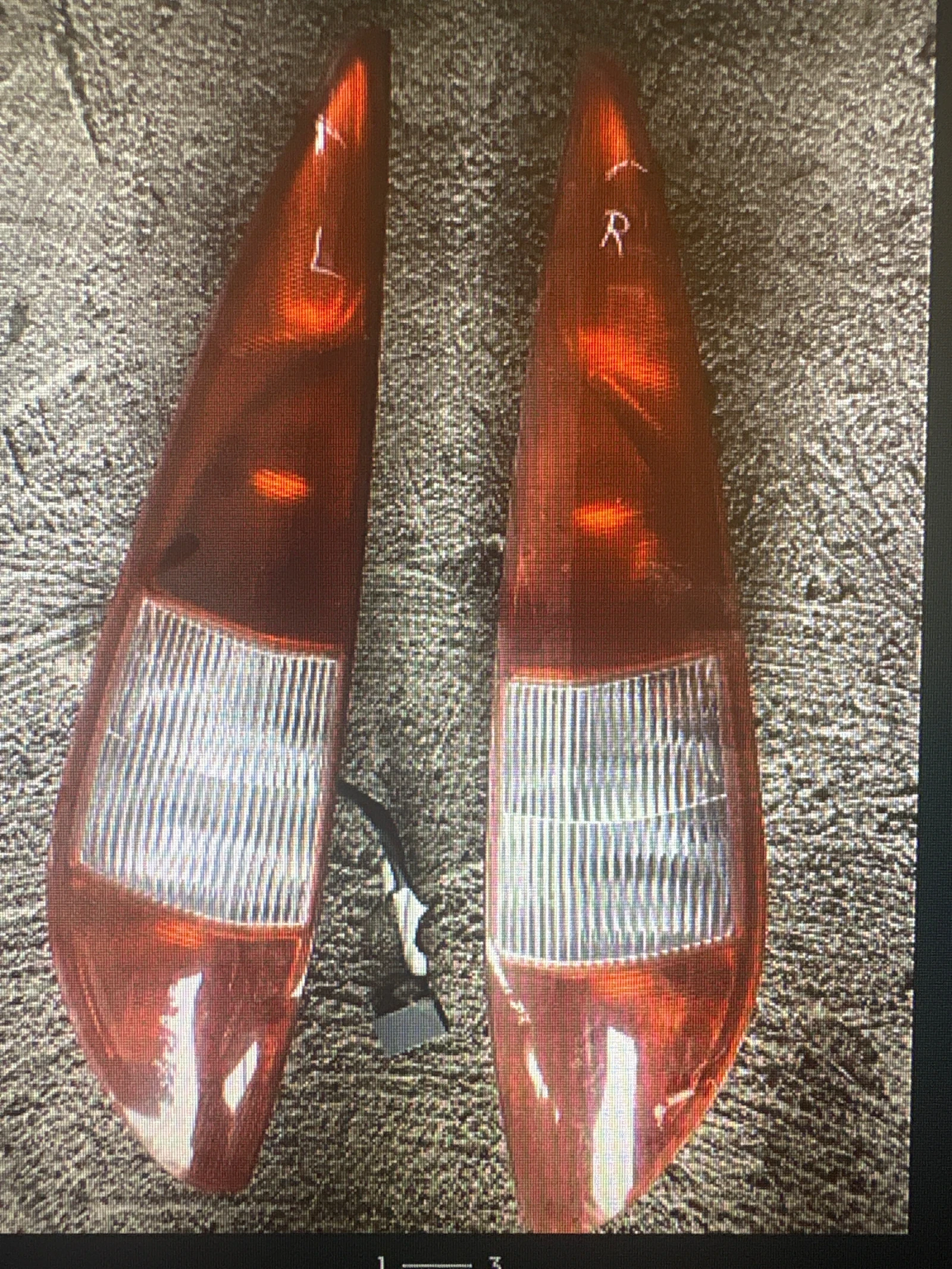    FORD Mondeo ( ) | Mobile.bg   1