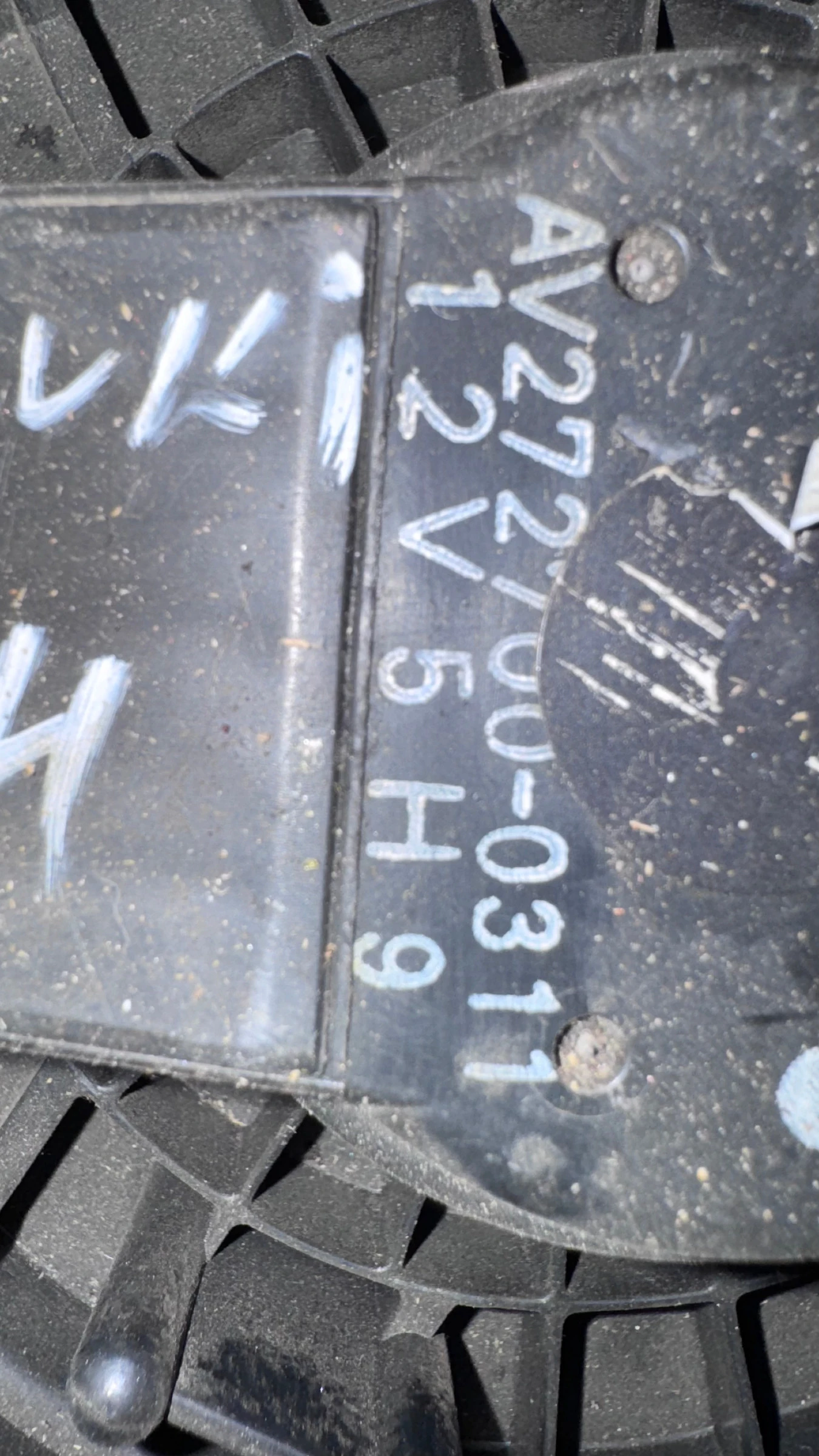 ���������� �� ����� �a Suzuki Sx4 - Av272700-0311 | Mobile.bg � ����������� 2