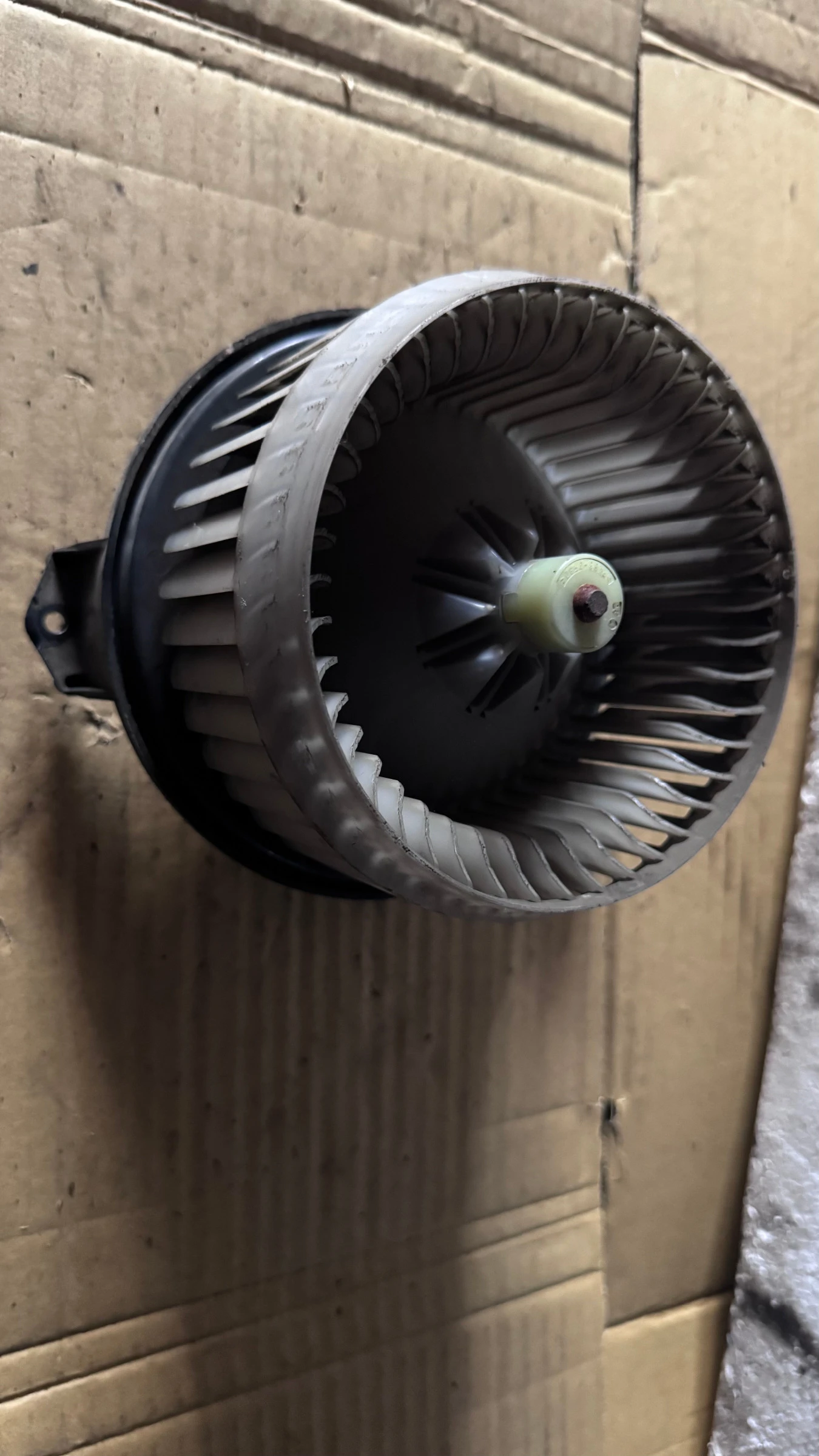 ���������� �� ����� �a Suzuki Sx4 - Av272700-0311 | Mobile.bg � ����������� 1