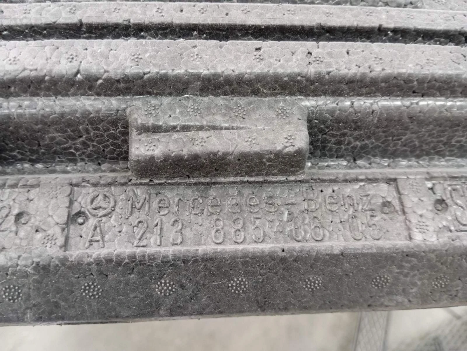    -CLASS 2022 | Mobile.bg   7